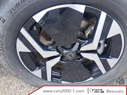 Peugeot 2008 Hybrid 145 e-DCS6 Allure occasion - Photo 18