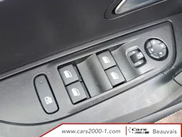 Peugeot 2008  Hybrid 145 e-DCS6 Allure occasion - Photo 19