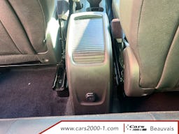 Opel Crossland  1.2 Turbo 110 ch BVM6 GS occasion - Photo 16