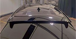 Peugeot 3008 NOUVEAU Hybrid 145 e-DCS6 GT EXCLUSIVE occasion - Photo 11