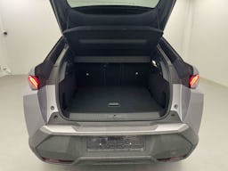 Peugeot 3008 NOUVEAU  Hybrid 145 e-DCS6 GT EXCLUSIVE occasion - Photo 13