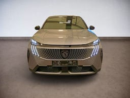 Peugeot 3008 NOUVEAU  Hybrid 145 e-DCS6 GT EXCLUSIVE occasion - Photo 2