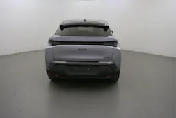 Peugeot 3008 NOUVEAU  Hybrid 145 e-DCS6 GT EXCLUSIVE occasion - Photo 6