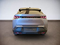 Peugeot 3008 NOUVEAU  Hybrid 145 e-DCS6 GT EXCLUSIVE occasion - Photo 5