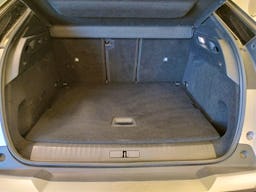 Peugeot 3008 NOUVEAU Hybrid 145 e-DCS6 GT EXCLUSIVE occasion - Photo 6