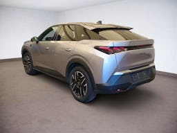 Peugeot 3008 NOUVEAU  Hybrid 145 e-DCS6 GT EXCLUSIVE occasion - Photo 7