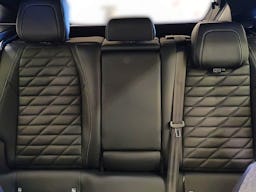 Peugeot 3008 NOUVEAU  Hybrid 145 e-DCS6 GT EXCLUSIVE occasion - Photo 9