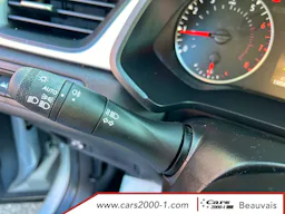 Renault Captur TCe 100 GPL Evolution occasion - Photo 12