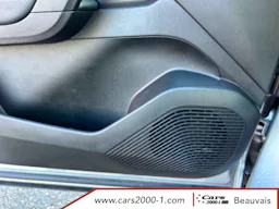 Renault Captur TCe 100 GPL Evolution occasion - Photo 13