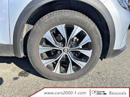 Renault Captur TCe 100 GPL Evolution occasion - Photo 18
