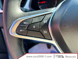 Renault Captur TCe 100 GPL Evolution occasion - Photo 19