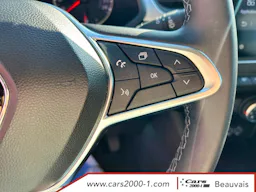 Renault Captur TCe 100 GPL Evolution occasion - Photo 20