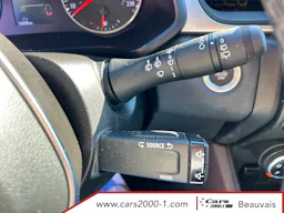 Renault Captur TCe 100 GPL Evolution occasion - Photo 21