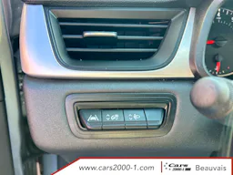 Renault Captur TCe 100 GPL Evolution occasion - Photo 22