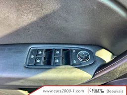 Renault Captur TCe 100 GPL Evolution occasion - Photo 24