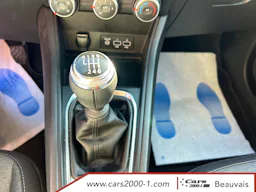 Renault Captur TCe 100 GPL Evolution occasion - Photo 26