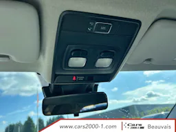Renault Captur TCe 100 GPL Evolution occasion - Photo 28