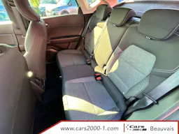 Renault Captur TCe 100 GPL Evolution occasion - Photo 9