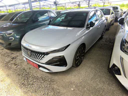 Peugeot 308 Nouvelle BlueHDi 130ch S&S EAT8 Allure occasion - Photo 15