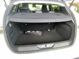 Peugeot 308 Nouvelle  BlueHDi 130ch S&S EAT8 Allure occasion - Photo 17