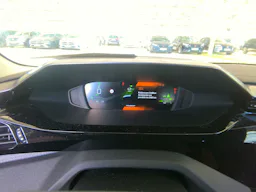 Peugeot 308 Nouvelle BlueHDi 130ch S&S EAT8 Allure occasion - Photo 18