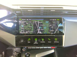 Peugeot 308 Nouvelle  BlueHDi 130ch S&S EAT8 Allure occasion - Photo 19