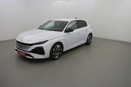 Peugeot 308 Nouvelle  BlueHDi 130ch S&S EAT8 Allure occasion - Photo 1