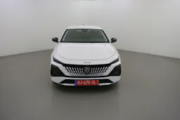 Peugeot 308 Nouvelle  BlueHDi 130ch S&S EAT8 Allure occasion - Photo 2