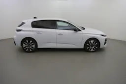 Peugeot 308 Nouvelle BlueHDi 130ch S&S EAT8 Allure occasion - Photo 4