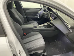 Peugeot 308 Nouvelle  BlueHDi 130ch S&S EAT8 Allure occasion - Photo 13