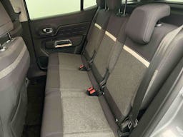 Citroën C5 Aircross  BlueHDi 130 EAT8 Plus occasion - Photo 10