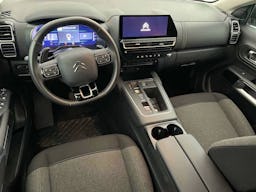 Citroën C5 Aircross  BlueHDi 130 EAT8 Plus occasion - Photo 11