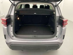 Citroën C5 Aircross BlueHDi 130 EAT8 Plus occasion - Photo 12