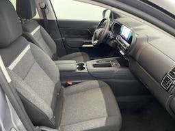 Citroën C5 Aircross BlueHDi 130 EAT8 Plus occasion - Photo 13