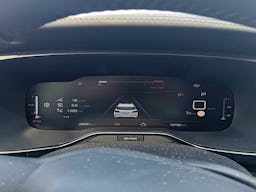 Citroën C5 Aircross  BlueHDi 130 EAT8 Plus occasion - Photo 15