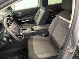 Citroën C5 Aircross BlueHDi 130 EAT8 Plus occasion - Photo 9