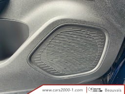 Citroën C4  PureTech 130 EAT8 Max occasion - Photo 13