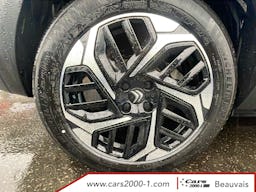 Citroën C4  PureTech 130 EAT8 Max occasion - Photo 17