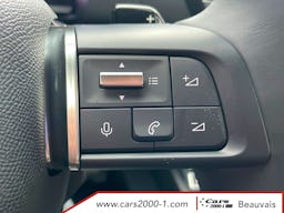 Citroën C4  PureTech 130 EAT8 Max occasion - Photo 19