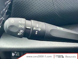 Citroën C4  PureTech 130 EAT8 Max occasion - Photo 20