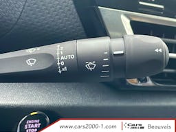 Citroën C4  PureTech 130 EAT8 Max occasion - Photo 21
