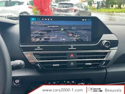 Citroën C4  PureTech 130 EAT8 Max occasion - Photo 30