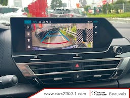 Citroën C4  PureTech 130 EAT8 Max occasion - Photo 31