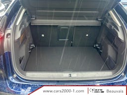 Citroën C4  PureTech 130 EAT8 Max occasion - Photo 7