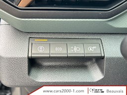 Dacia Duster  TCe 130 4x2 Extreme occasion - Photo 12