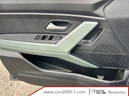 Dacia Duster  TCe 130 4x2 Extreme occasion - Photo 13