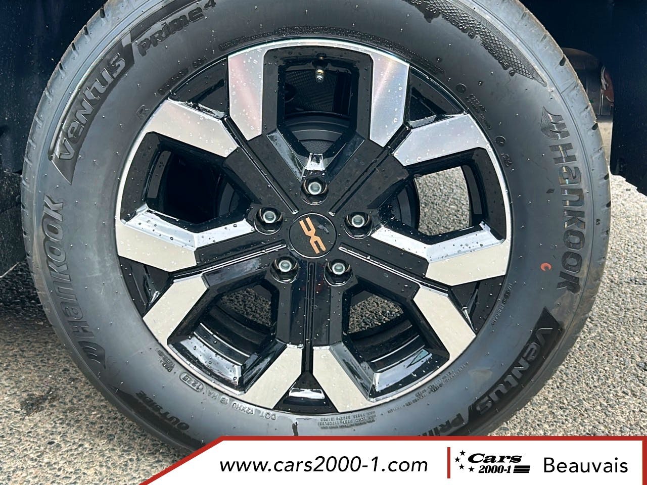 Dacia Duster  TCe 130 4x2 Extreme occasion - Photo 16