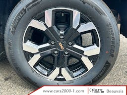Dacia Duster  TCe 130 4x2 Extreme occasion - Photo 16