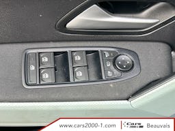 Dacia Duster  TCe 130 4x2 Extreme occasion - Photo 19