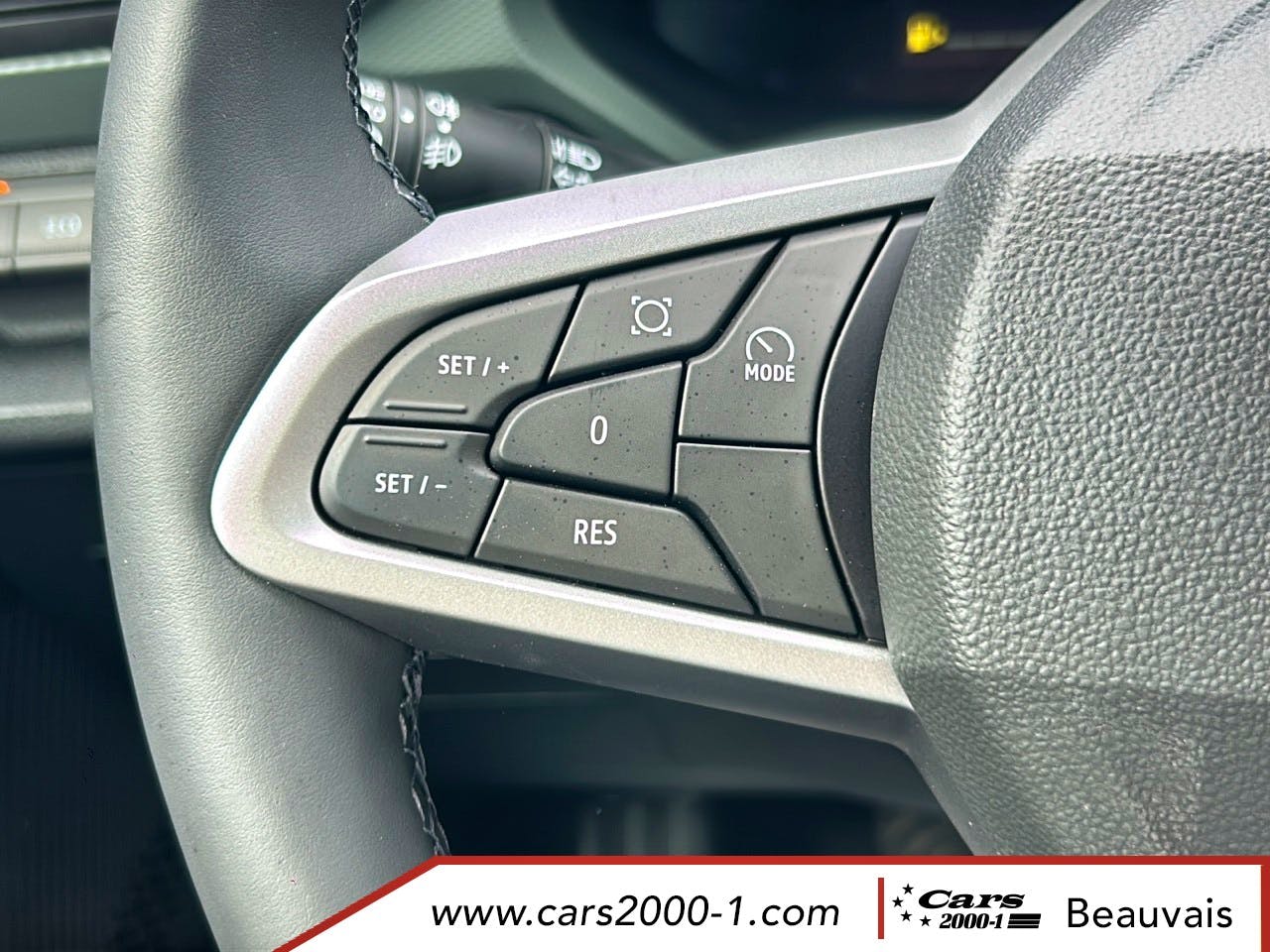 Dacia Duster  TCe 130 4x2 Extreme occasion - Photo 20